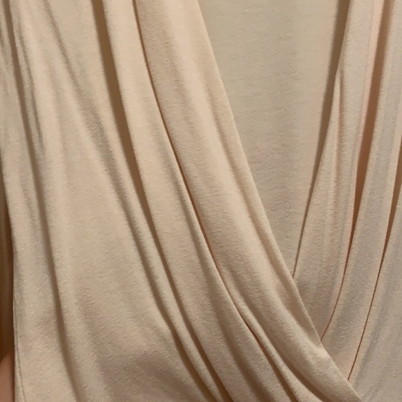 Dynamite bodysuit - Picture 3 of 3